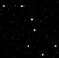 Click image for larger version

Name:	bigdipper.JPG
Views:	5279
Size:	3.8 KB
ID:	1682145