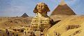 Click image for larger version

Name:	Egypt.JPG
Views:	552
Size:	71.6 KB
ID:	1682161