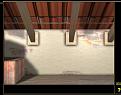 Click image for larger version

Name:	attic.JPG
Views:	332
Size:	30.2 KB
ID:	1682239