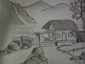 Click image for larger version

Name:	home1.JPG
Views:	529
Size:	29.1 KB
ID:	1682248