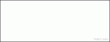 Click image for larger version

Name:	wizardtext.gif
Views:	486
Size:	29.6 KB
ID:	1682253