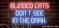Click image for larger version

Name:	neon_sign.jpg
Views:	451
Size:	11.4 KB
ID:	1682255