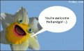 Click image for larger version

Name:	animation.gif
Views:	472
Size:	31.2 KB
ID:	1682258