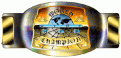 Click image for larger version

Name:	WWW.gif
Views:	452
Size:	20.0 KB
ID:	1682261