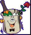Click image for larger version

Name:	champagne20bucket.gif
Views:	448
Size:	18.0 KB
ID:	1682262