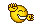Click image for larger version

Name:	hooray.gif
Views:	397
Size:	6.2 KB
ID:	1682263