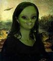 Click image for larger version

Name:	katie alien mona lisa.psd.jpg
Views:	226
Size:	129.4 KB
ID:	1682270