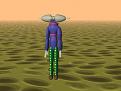 Click image for larger version

Name:	Alien.jpg
Views:	460
Size:	29.3 KB
ID:	1682281