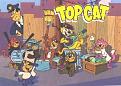 Click image for larger version

Name:	Topcat.jpg
Views:	212
Size:	26.5 KB
ID:	1682346