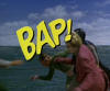 Click image for larger version

Name:	serie_bap_small.jpg
Views:	356
Size:	3.1 KB
ID:	1682429