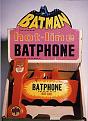 Click image for larger version

Name:	batphone.jpg
Views:	283
Size:	29.8 KB
ID:	1682443