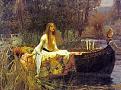 Click image for larger version

Name:	Lady of the Lake 1.jpg
Views:	304
Size:	44.3 KB
ID:	1682531