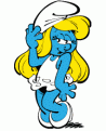 Click image for larger version

Name:	smurf.gif
Views:	136
Size:	4.4 KB
ID:	1682548
