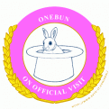 Click image for larger version

Name:	seal.gif
Views:	287
Size:	22.9 KB
ID:	1682559