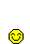 Click image for larger version

Name:	luv smily.gif
Views:	253
Size:	1.3 KB
ID:	1682560