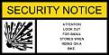 Click image for larger version

Name:	warninglabel.jpg
Views:	235
Size:	22.6 KB
ID:	1682562