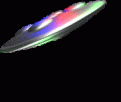 Click image for larger version

Name:	ufo2.gif
Views:	252
Size:	82.2 KB
ID:	1682568