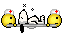 Click image for larger version

Name:	krank.gif
Views:	127
Size:	2.5 KB
ID:	1682579