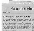 Click image for larger version

Name:	bread.jpg
Views:	339
Size:	36.4 KB
ID:	1682585