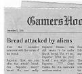 Click image for larger version

Name:	bread.jpg
Views:	336
Size:	33.6 KB
ID:	1682586