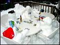 Click image for larger version

Name:	snowman_party.jpg
Views:	292
Size:	66.5 KB
ID:	1682590