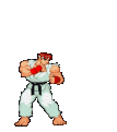 Click image for larger version

Name:	street_fighter_016.gif
Views:	219
Size:	46.1 KB
ID:	1682595