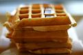 Click image for larger version

Name:	waffles.jpg
Views:	317
Size:	60.4 KB
ID:	1682600