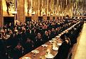 Click image for larger version

Name:	great_hall_feast.jpg
Views:	366
Size:	33.7 KB
ID:	1682602