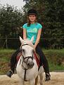 Click image for larger version

Name:	Me on horse.JPG
Views:	294
Size:	95.9 KB
ID:	1682608