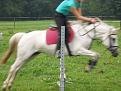 Click image for larger version

Name:	Me jumping.JPG
Views:	281
Size:	220.4 KB
ID:	1682609