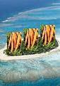 Click image for larger version

Name:	Carrot_Island.JPG
Views:	254
Size:	14.3 KB
ID:	1682621