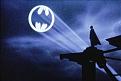 Click image for larger version

Name:	iamthenight-Batman-Bat-Signal-CEL.jpg
Views:	219
Size:	7.6 KB
ID:	1682622