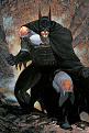 Click image for larger version

Name:	the-25-greatest-batman-graphic-novels.jpg
Views:	320
Size:	55.4 KB
ID:	1682625