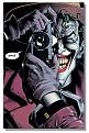 Click image for larger version

Name:	the-25-greatest-batman-graphic-novels-20050617010127239.jpg
Views:	283
Size:	69.0 KB
ID:	1682635