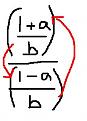 Click image for larger version

Name:	Maths.JPG
Views:	327
Size:	10.6 KB
ID:	1682636