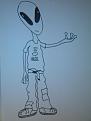 Click image for larger version

Name:	MysteryAlien.JPG
Views:	352
Size:	20.0 KB
ID:	1682646