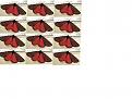 Click image for larger version

Name:	Schmetterlinge.JPG
Views:	304
Size:	22.3 KB
ID:	1682657