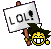 Click image for larger version

Name:	lol.gif
Views:	247
Size:	3.7 KB
ID:	1682659