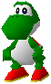 Click image for larger version

Name:	yoshi3Drender.gif
Views:	231
Size:	14.0 KB
ID:	1682660