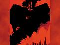 Click image for larger version

Name:	redbatman2.jpg
Views:	271
Size:	70.1 KB
ID:	1682667
