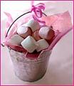 Click image for larger version

Name:	122.JPG
Views:	247
Size:	15.2 KB
ID:	1682671