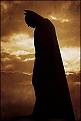 Click image for larger version

Name:	alone.JPG
Views:	344
Size:	8.3 KB
ID:	1682716
