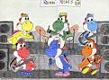 Click image for larger version

Name:	yoshi band.jpg
Views:	301
Size:	70.9 KB
ID:	1682719