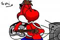 Click image for larger version

Name:	yoshi band member.jpg
Views:	305
Size:	27.0 KB
ID:	1682720