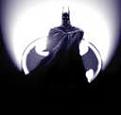 Click image for larger version

Name:	bat sig.jpg
Views:	327
Size:	1.9 KB
ID:	1682757