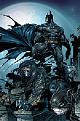 Click image for larger version

Name:	batman dark.jpg
Views:	294
Size:	28.4 KB
ID:	1682759