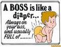 Click image for larger version

Name:	CAYEVN94.jpg
Views:	307
Size:	4.0 KB
ID:	1682761