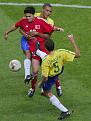 Click image for larger version

Name:	soccer_kick.jpg
Views:	156
Size:	27.2 KB
ID:	1682777