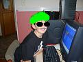 Click image for larger version

Name:	me.JPG
Views:	166
Size:	20.3 KB
ID:	1682779