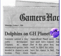 Click image for larger version

Name:	Dolphin_news.gif
Views:	227
Size:	106.6 KB
ID:	1682782